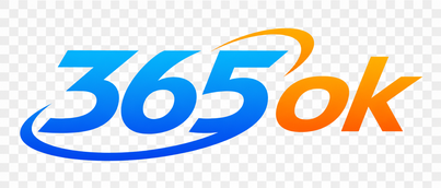 365ok